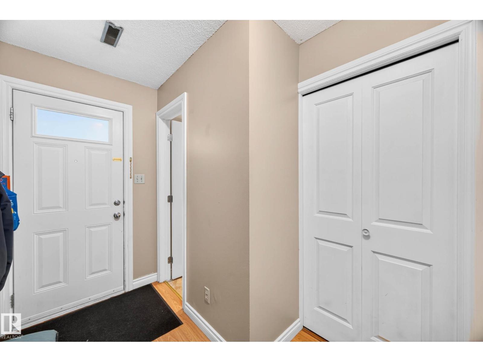 148 GREAT OA, Sherwood Park