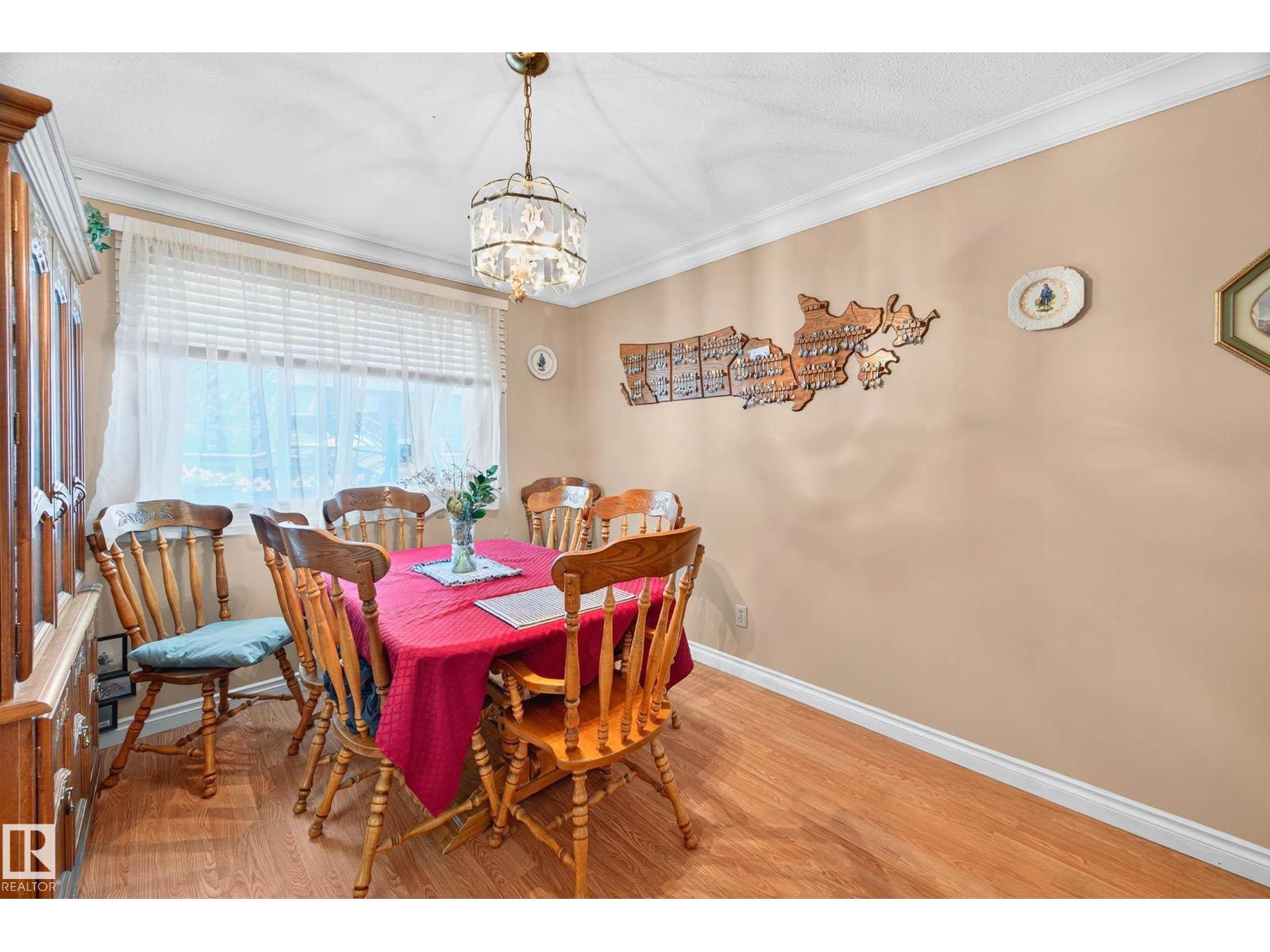 148 GREAT OA, Sherwood Park