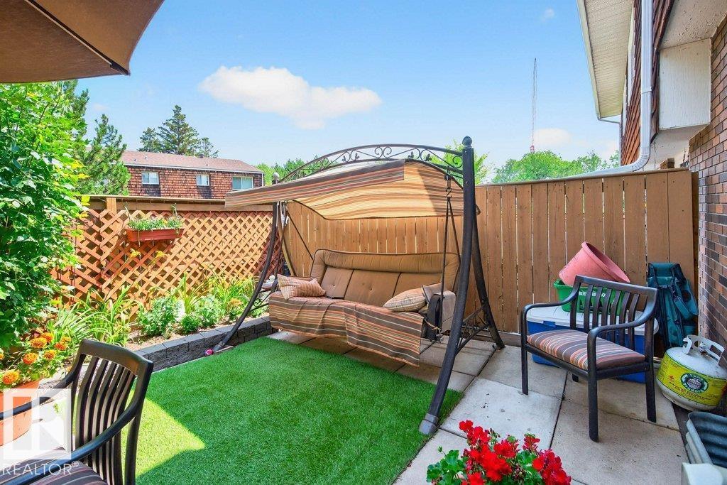 148 GREAT OA, Sherwood Park