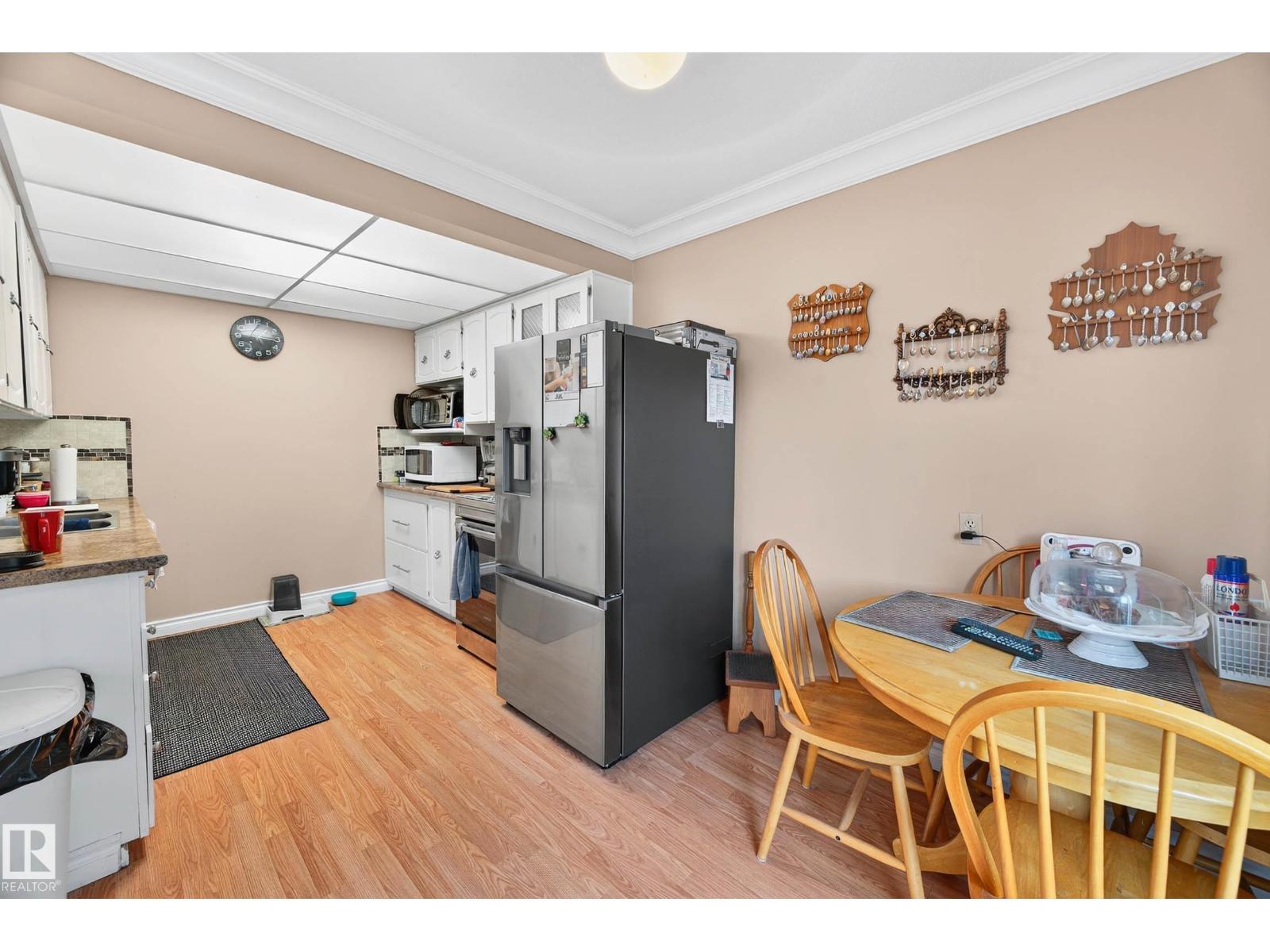 148 GREAT OA, Sherwood Park