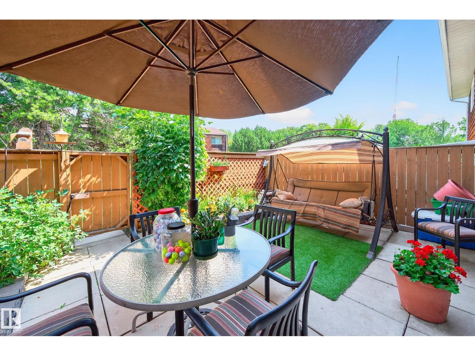 148 GREAT OA, Sherwood Park