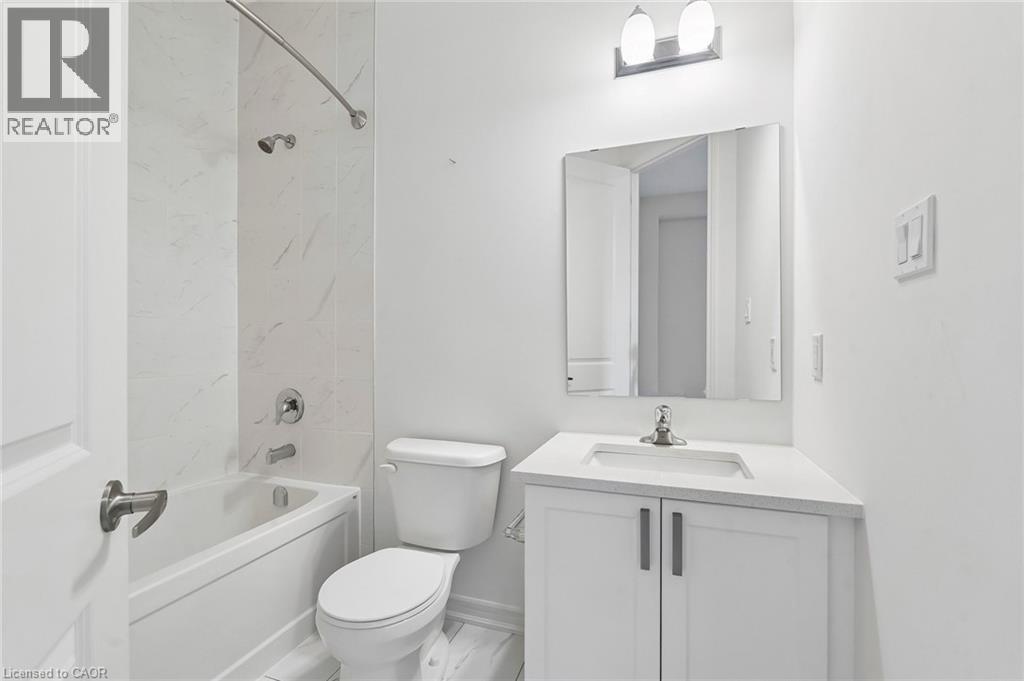 25 BELLFLOWER CRESCENT - 24