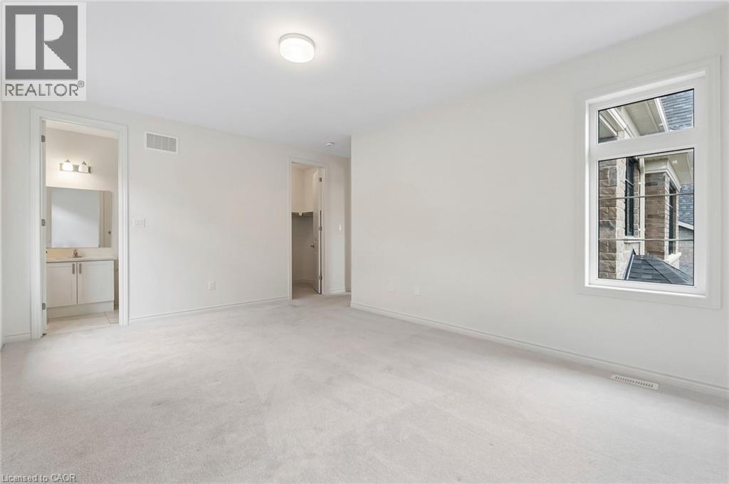 25 BELLFLOWER CRESCENT - 40