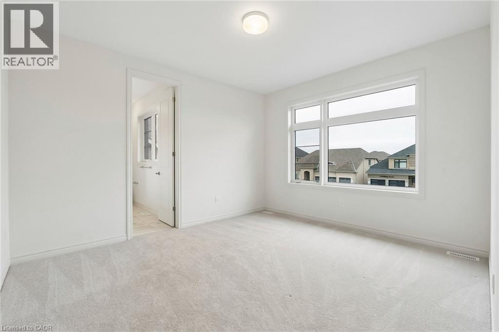 25 BELLFLOWER CRESCENT - 44