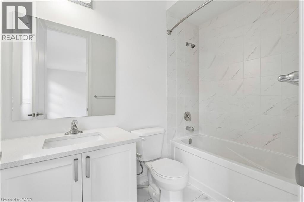 25 BELLFLOWER CRESCENT - 41