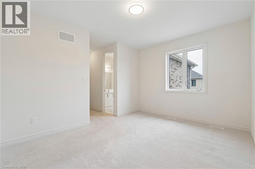 25 BELLFLOWER CRESCENT - 42