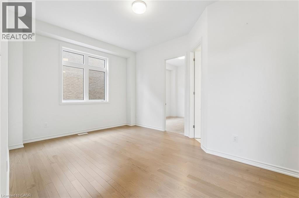 25 BELLFLOWER CRESCENT - 22