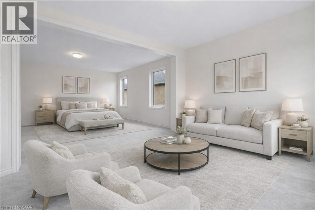 25 BELLFLOWER CRESCENT - 29