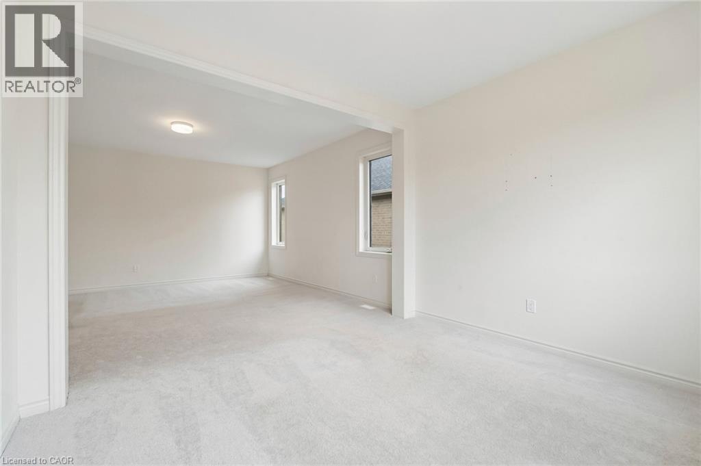 25 BELLFLOWER CRESCENT - 30