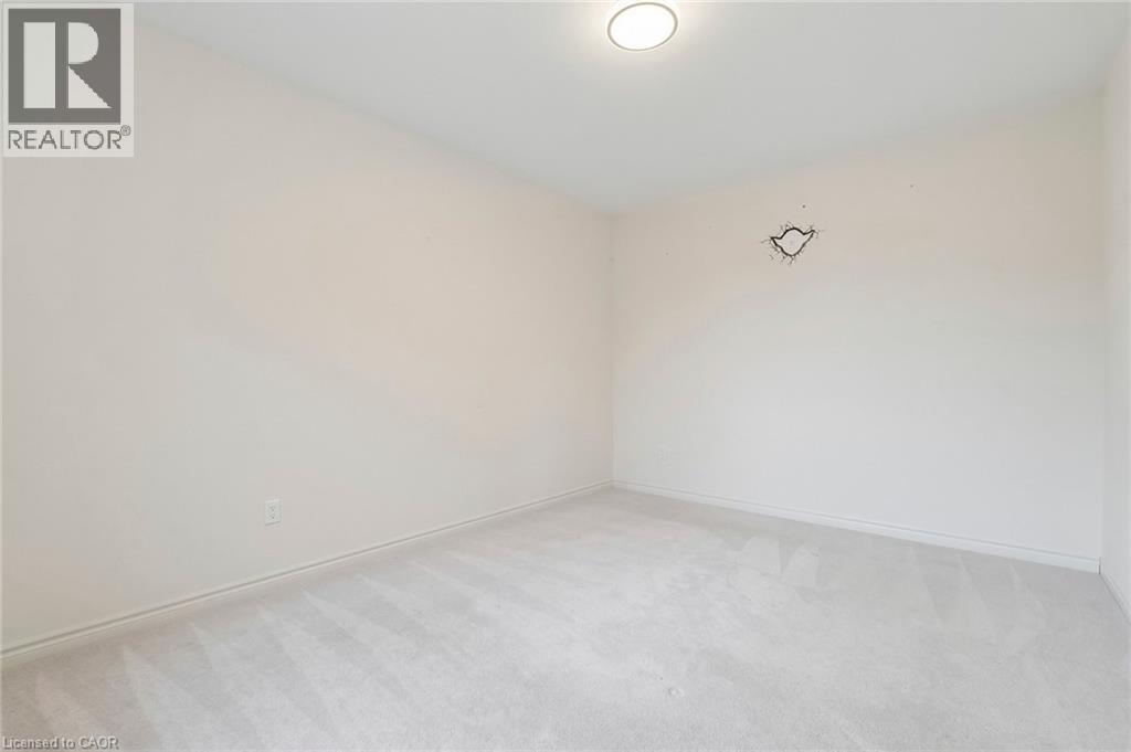 25 BELLFLOWER CRESCENT - 34