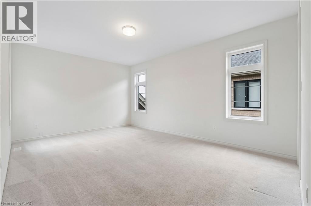 25 BELLFLOWER CRESCENT - 39