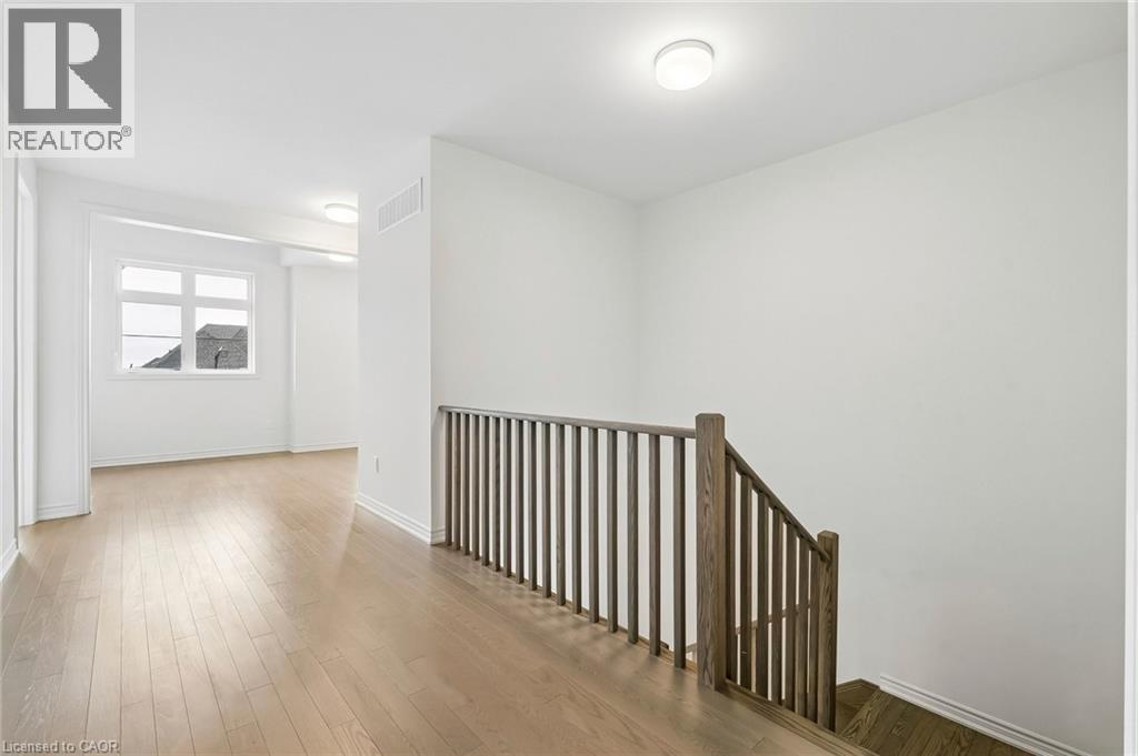 25 BELLFLOWER CRESCENT - 28