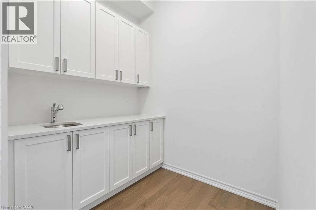 25 BELLFLOWER CRESCENT - 26