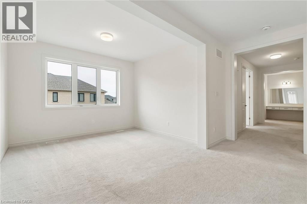 25 BELLFLOWER CRESCENT - 32