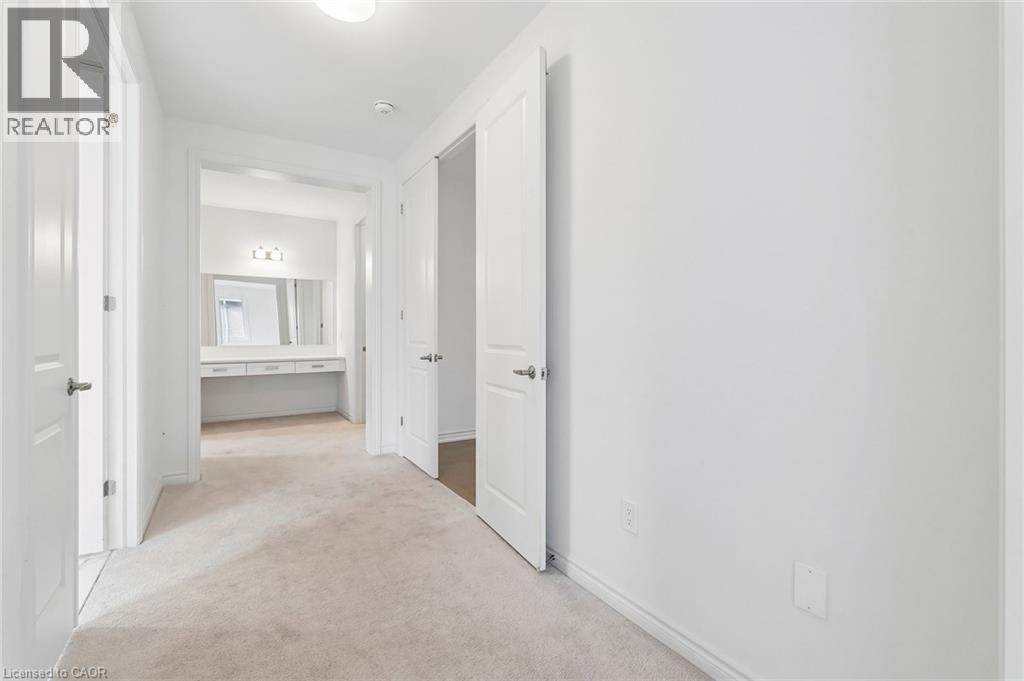 25 BELLFLOWER CRESCENT - 33