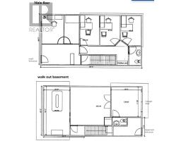 G 13 Myrtle St, Stratford, PE C1B1P4 Photo 29
