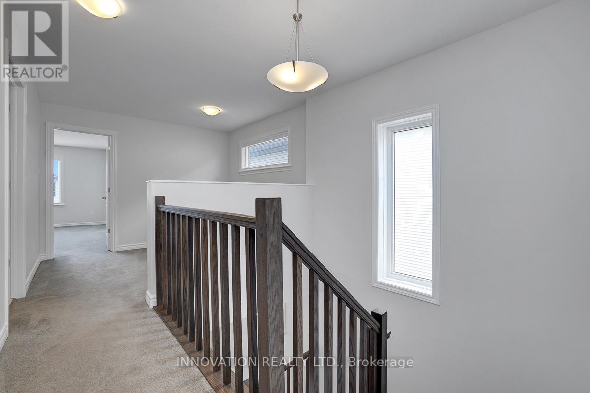 1011 EIDER STREET — photo 23