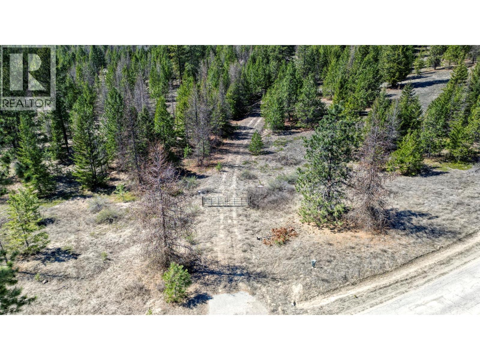 450 Raven Hill Road, Osoyoos