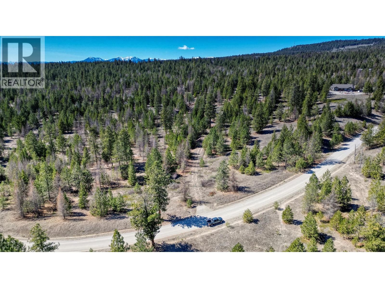 450 Raven Hill Road, Osoyoos