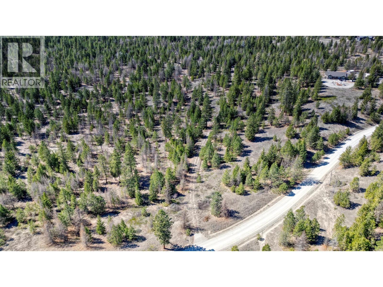 450 Raven Hill Road, Osoyoos