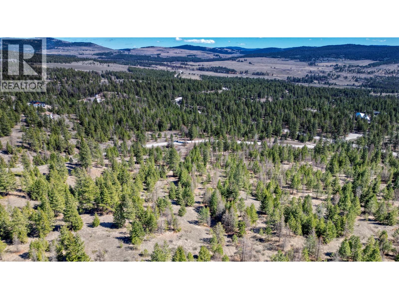 450 Raven Hill Road, Osoyoos