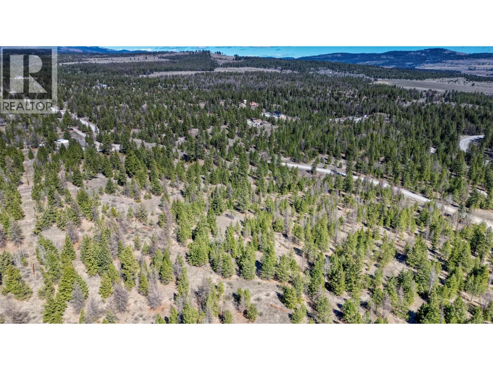 450 Raven Hill Road, Osoyoos