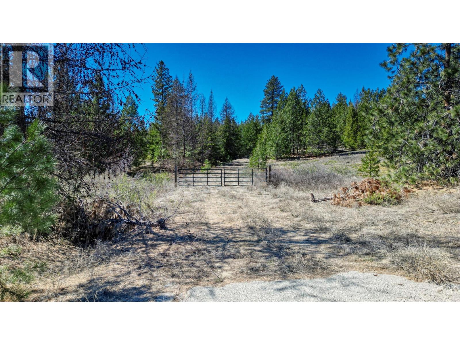 450 Raven Hill Road, Osoyoos