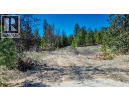 450 Raven Hill Road, Osoyoos, BC V0H1V6 Photo 6