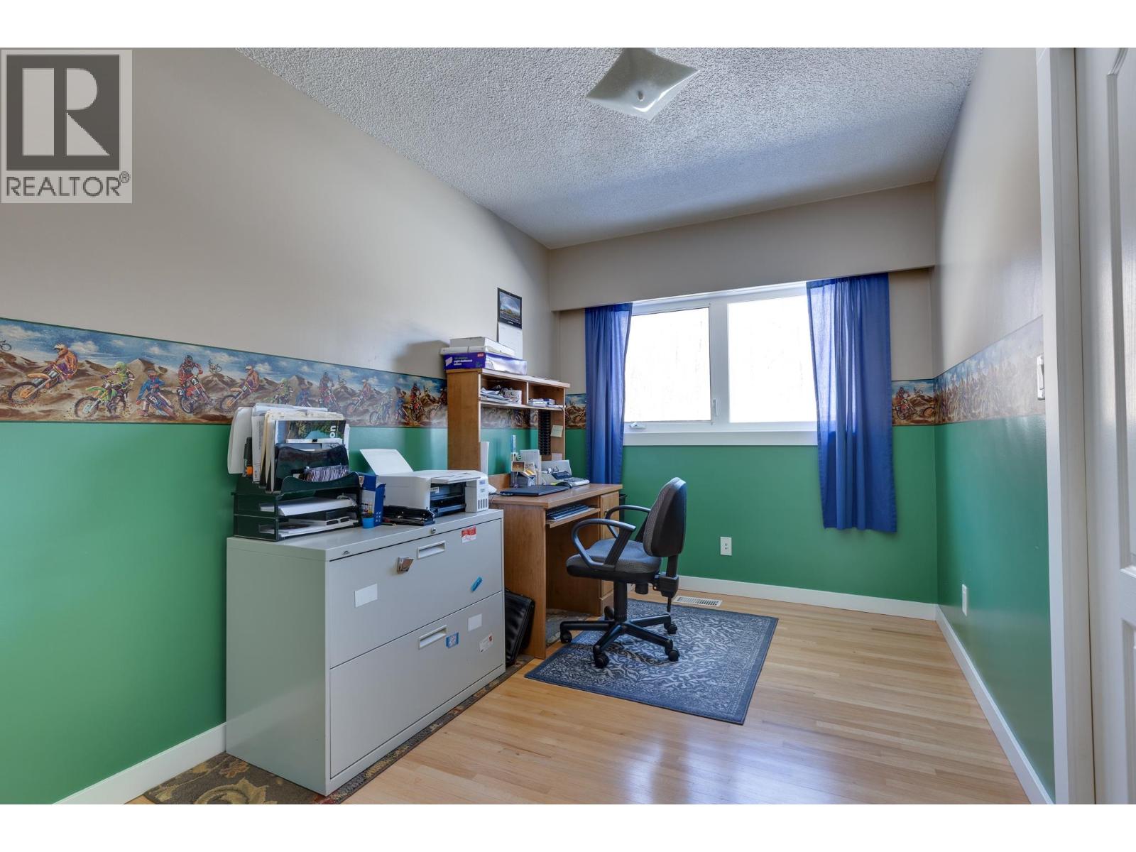 6770 CRANBROOK HILL ROAD - 22