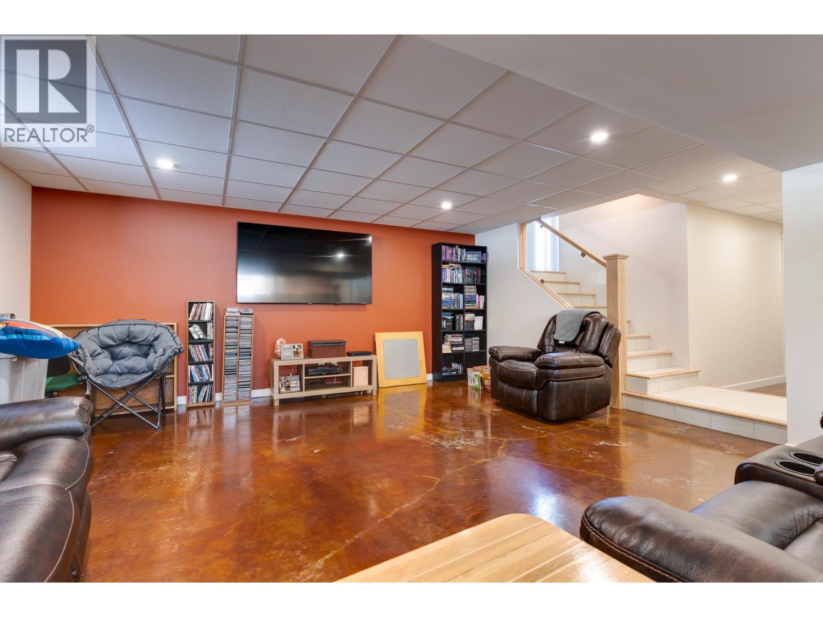 6770 CRANBROOK HILL ROAD - 27