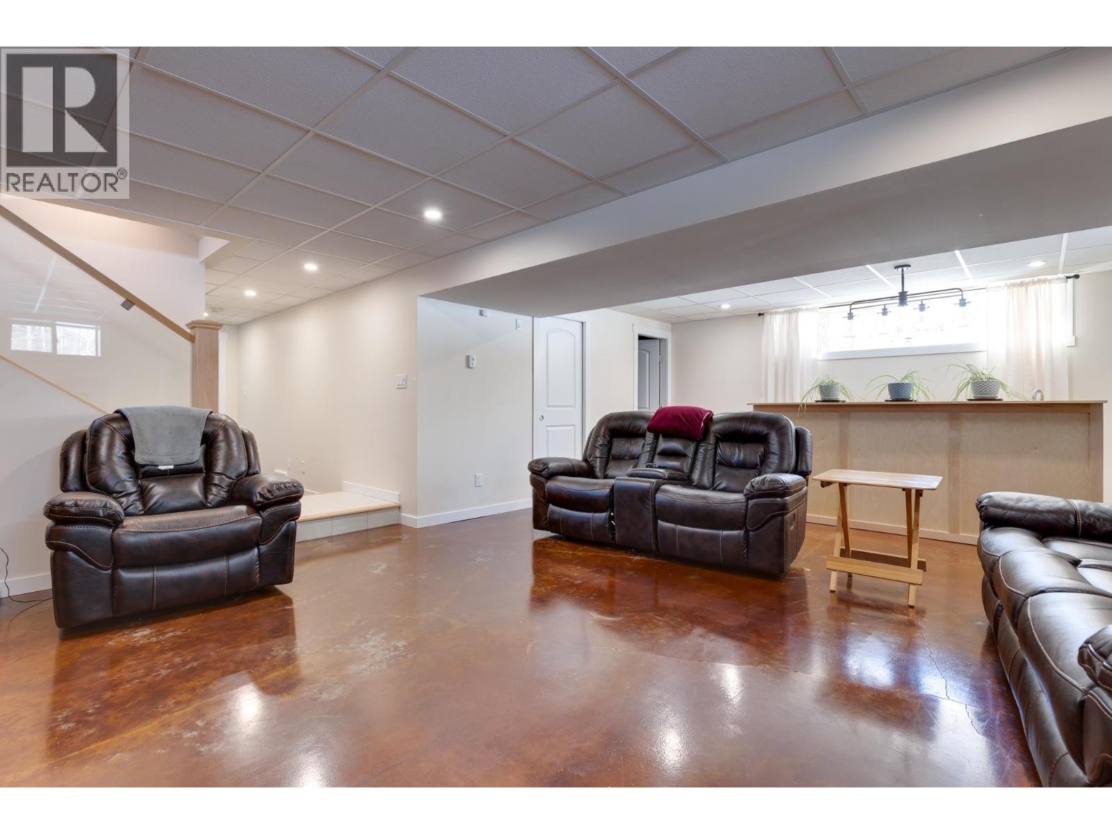 6770 CRANBROOK HILL ROAD - 25