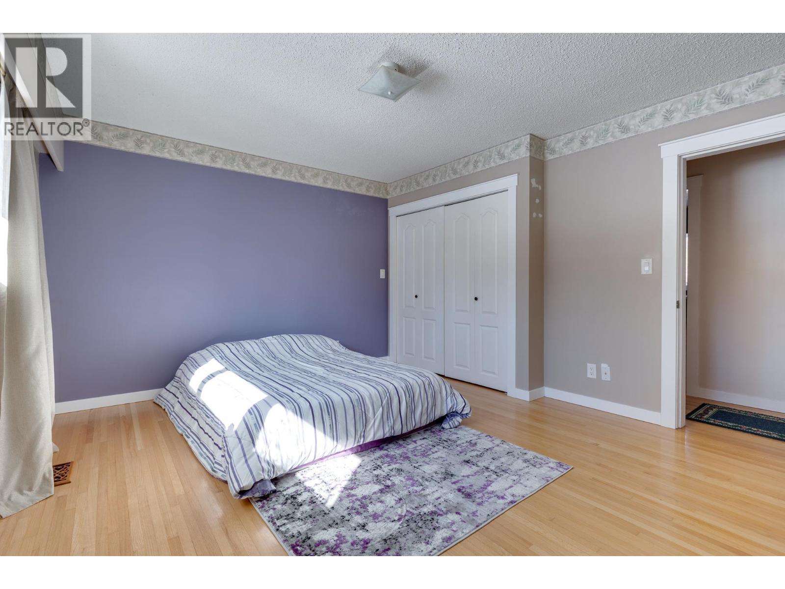 6770 CRANBROOK HILL ROAD - 20