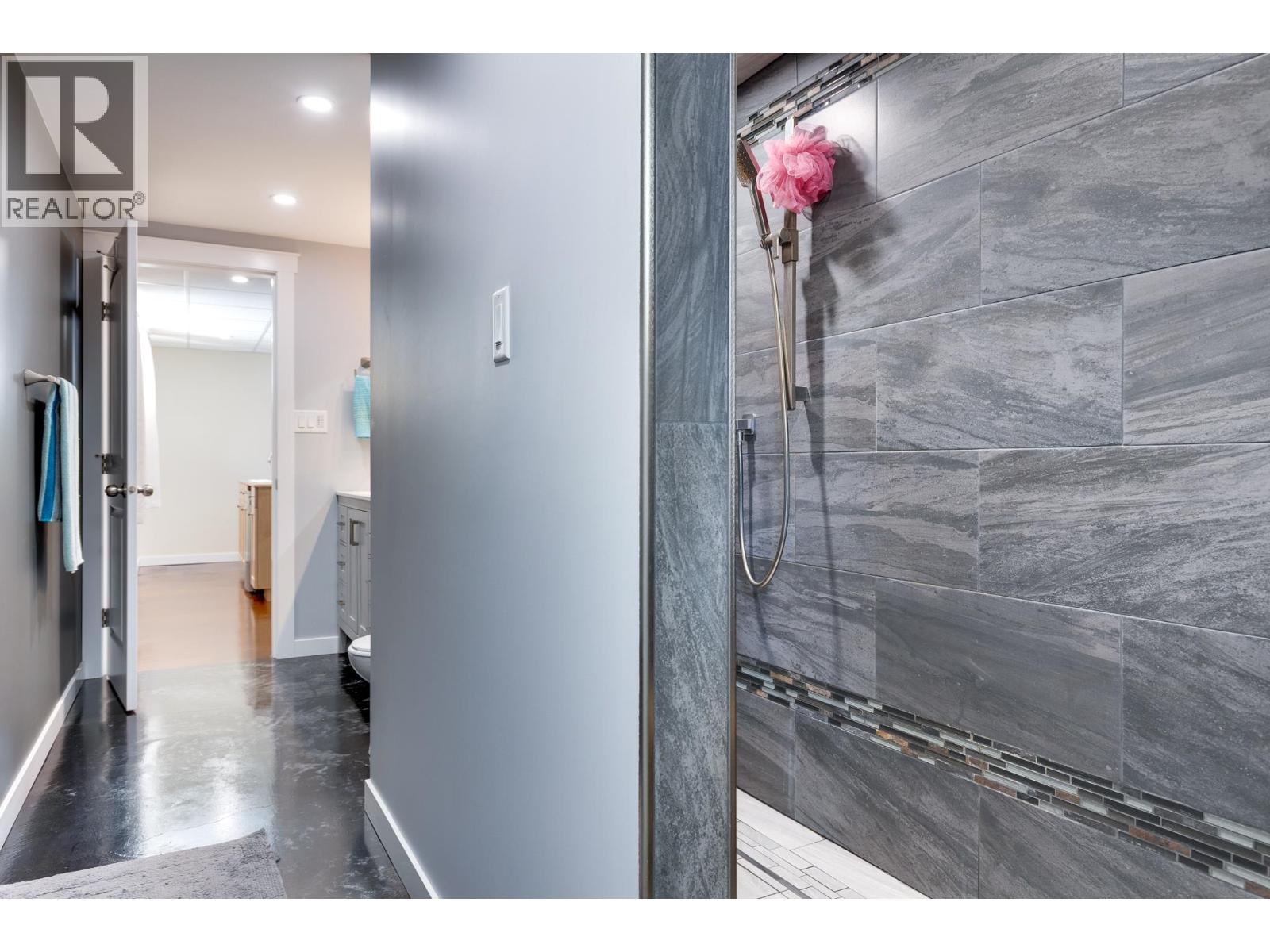 6770 CRANBROOK HILL ROAD - 30