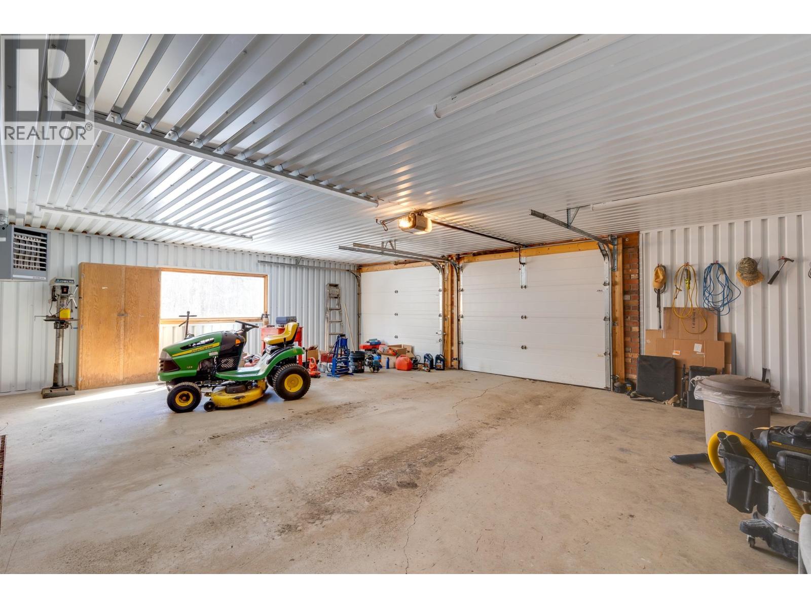 6770 CRANBROOK HILL ROAD - 37