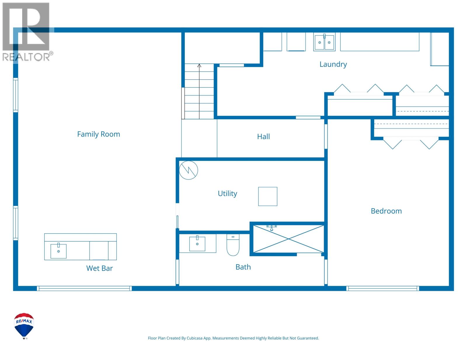6770 CRANBROOK HILL ROAD - 24