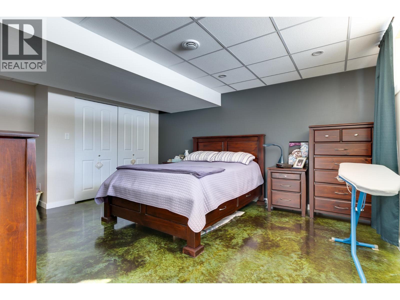 6770 CRANBROOK HILL ROAD - 31