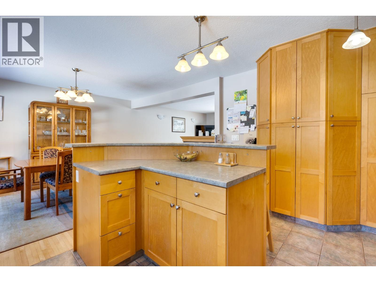 6770 CRANBROOK HILL ROAD - 16