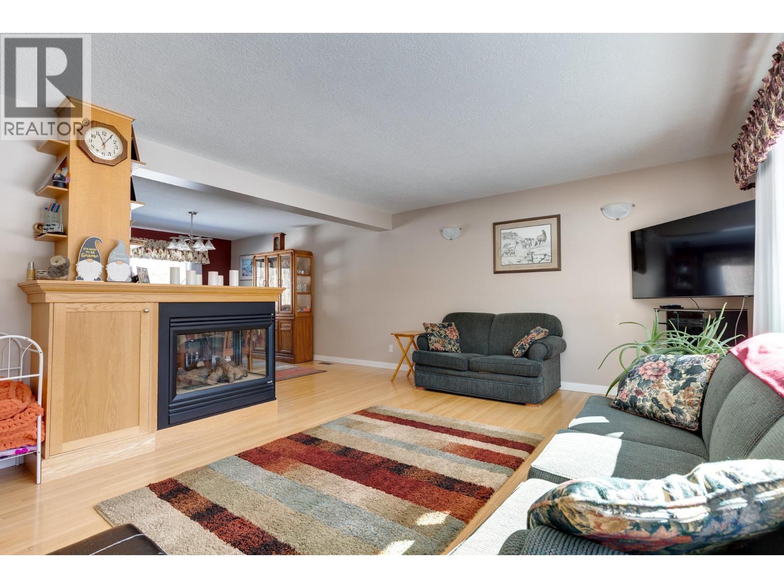 6770 CRANBROOK HILL ROAD - 8