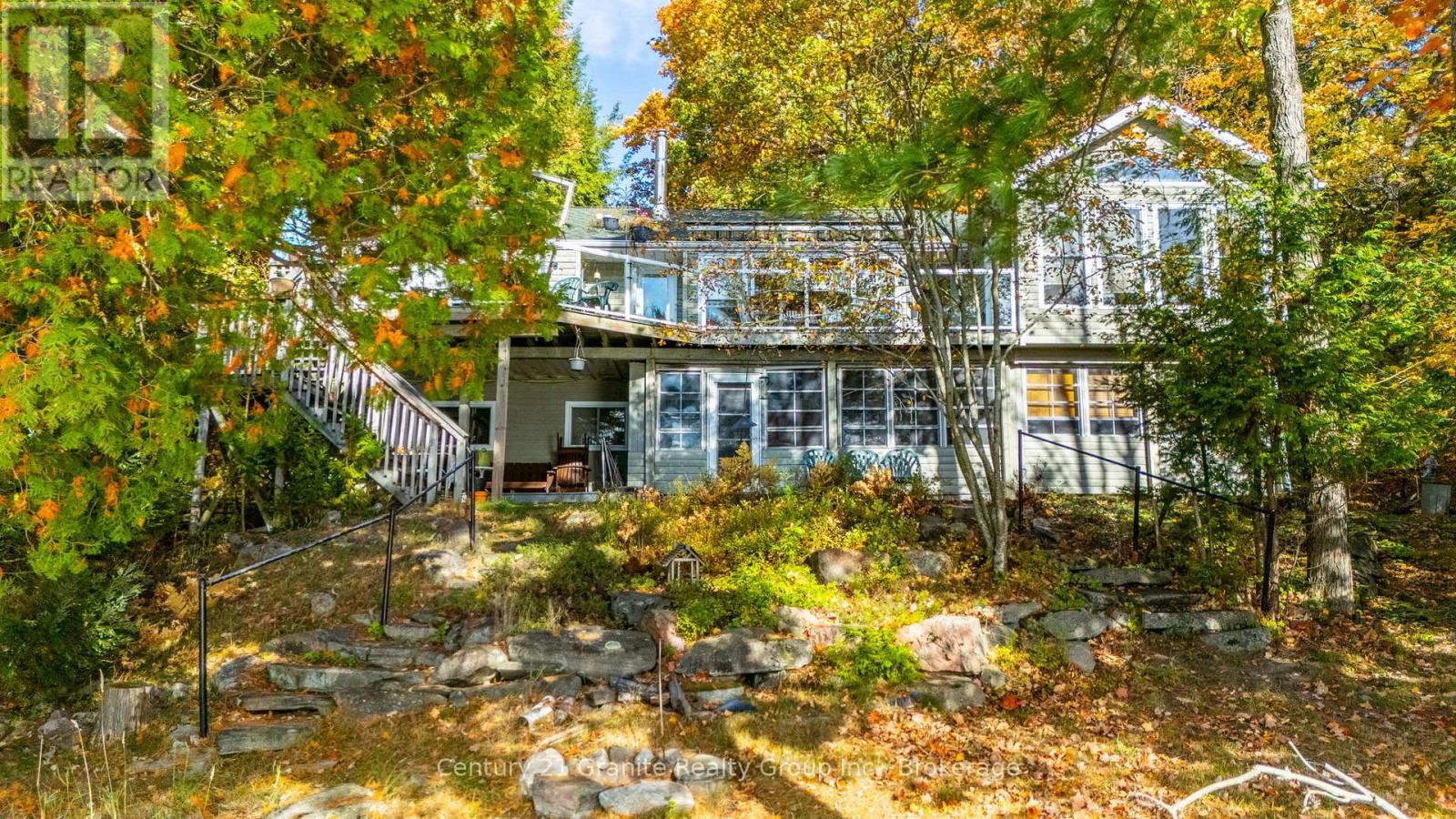 1058 KIPPS LANE - 1