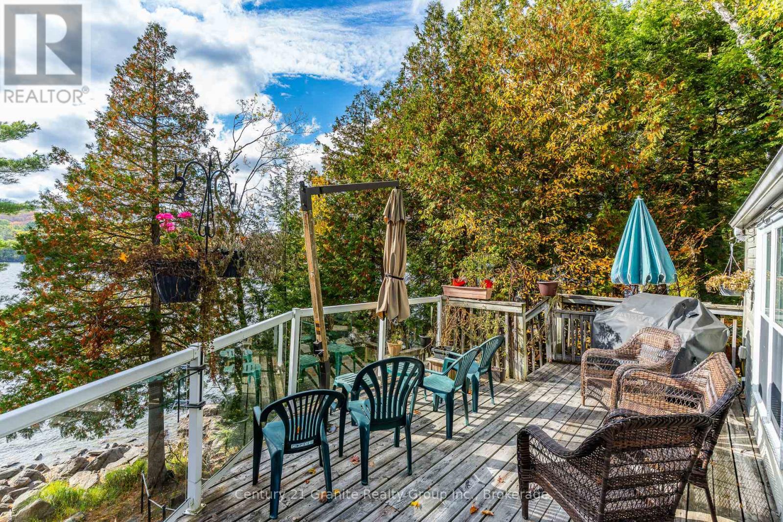 1058 KIPPS LANE - 14