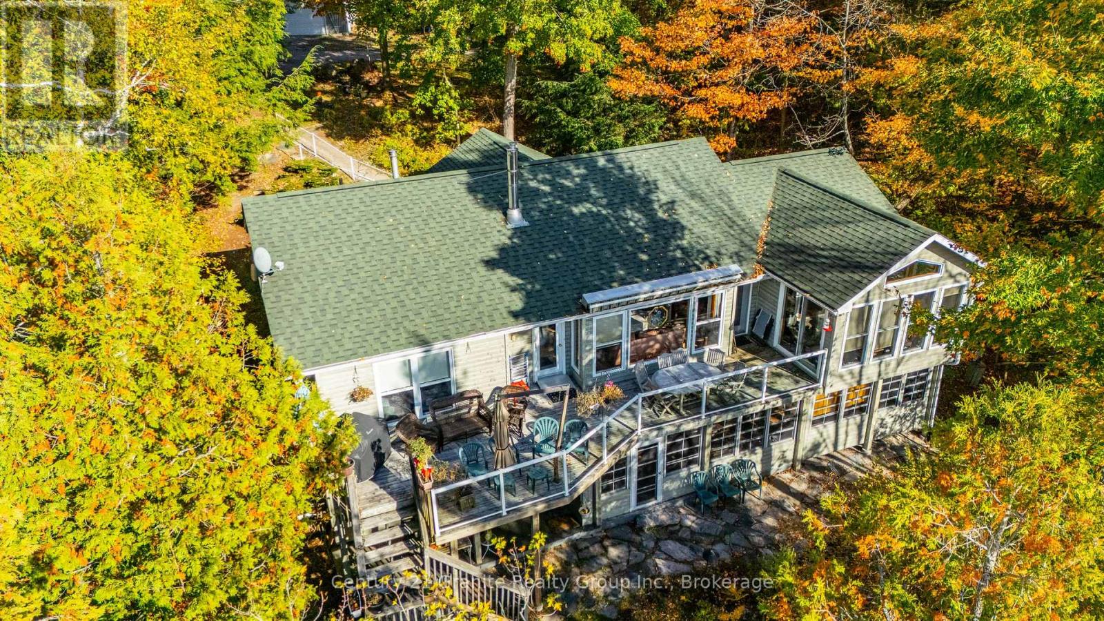 1058 KIPPS LANE - 16