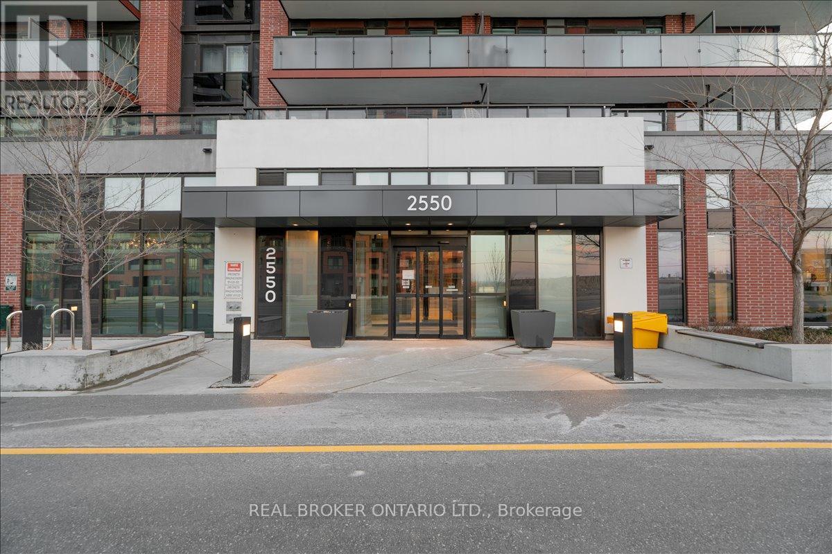 #715 2550 SIMCOE STREET N - 3