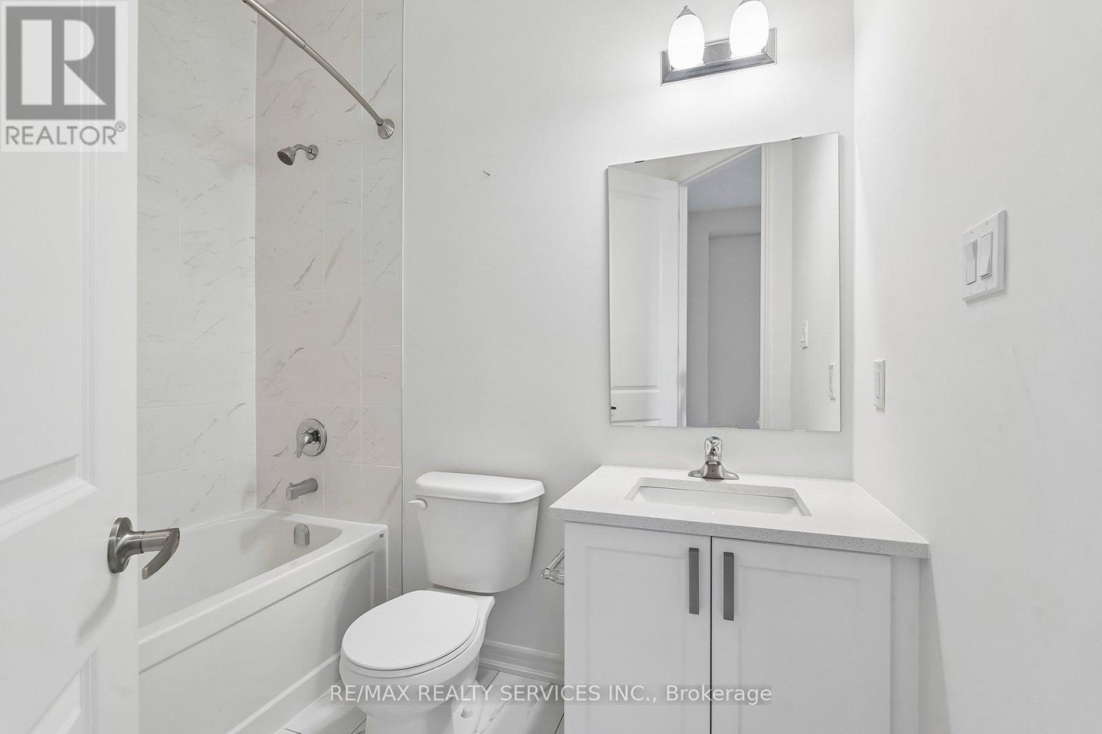 25 BELLFLOWER CRESCENT - 24