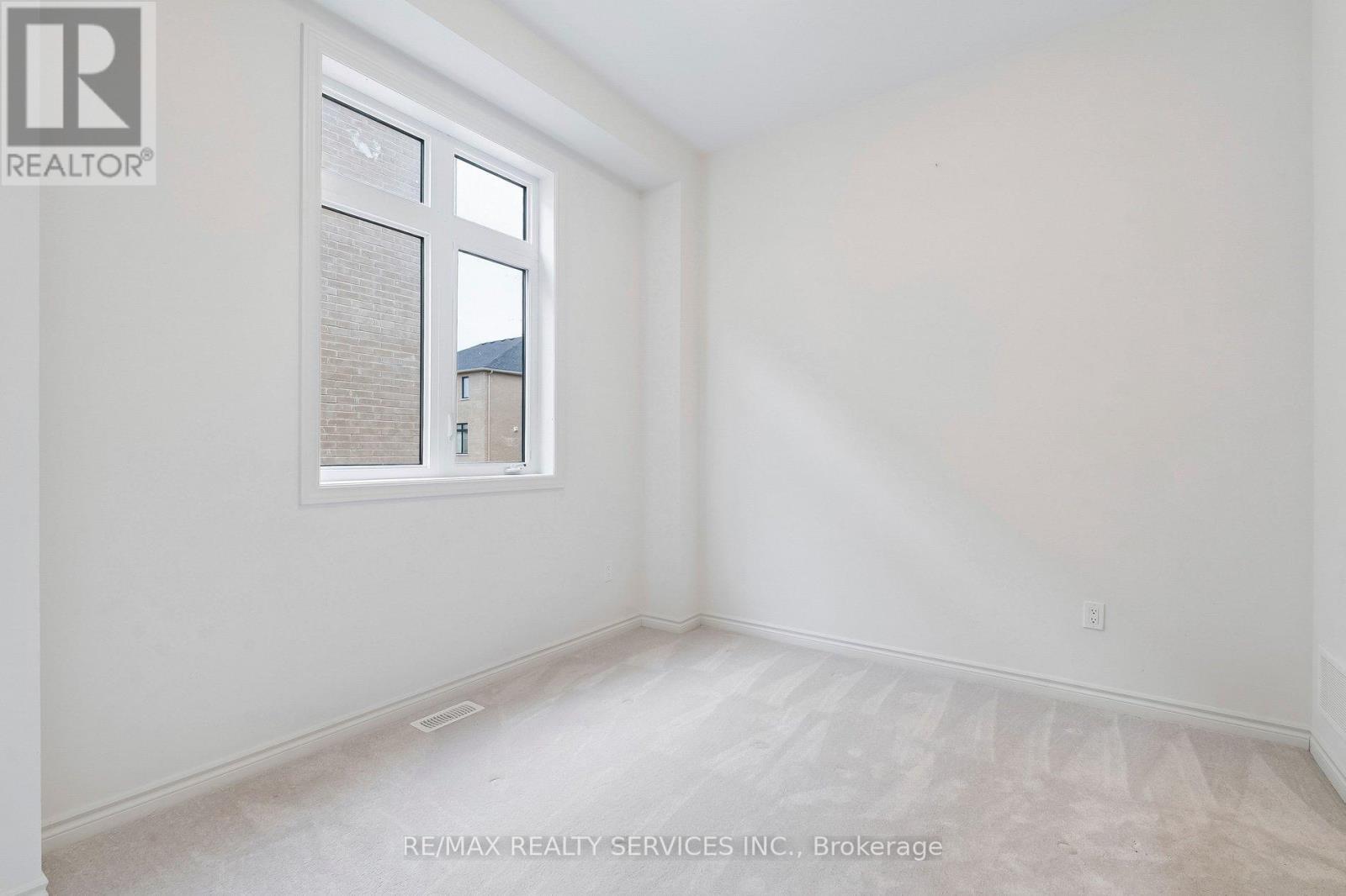 25 BELLFLOWER CRESCENT - 25