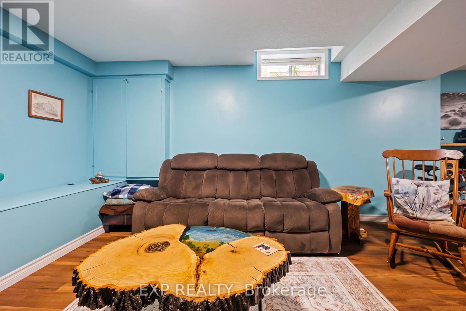 7 ROSE STREET — photo 35