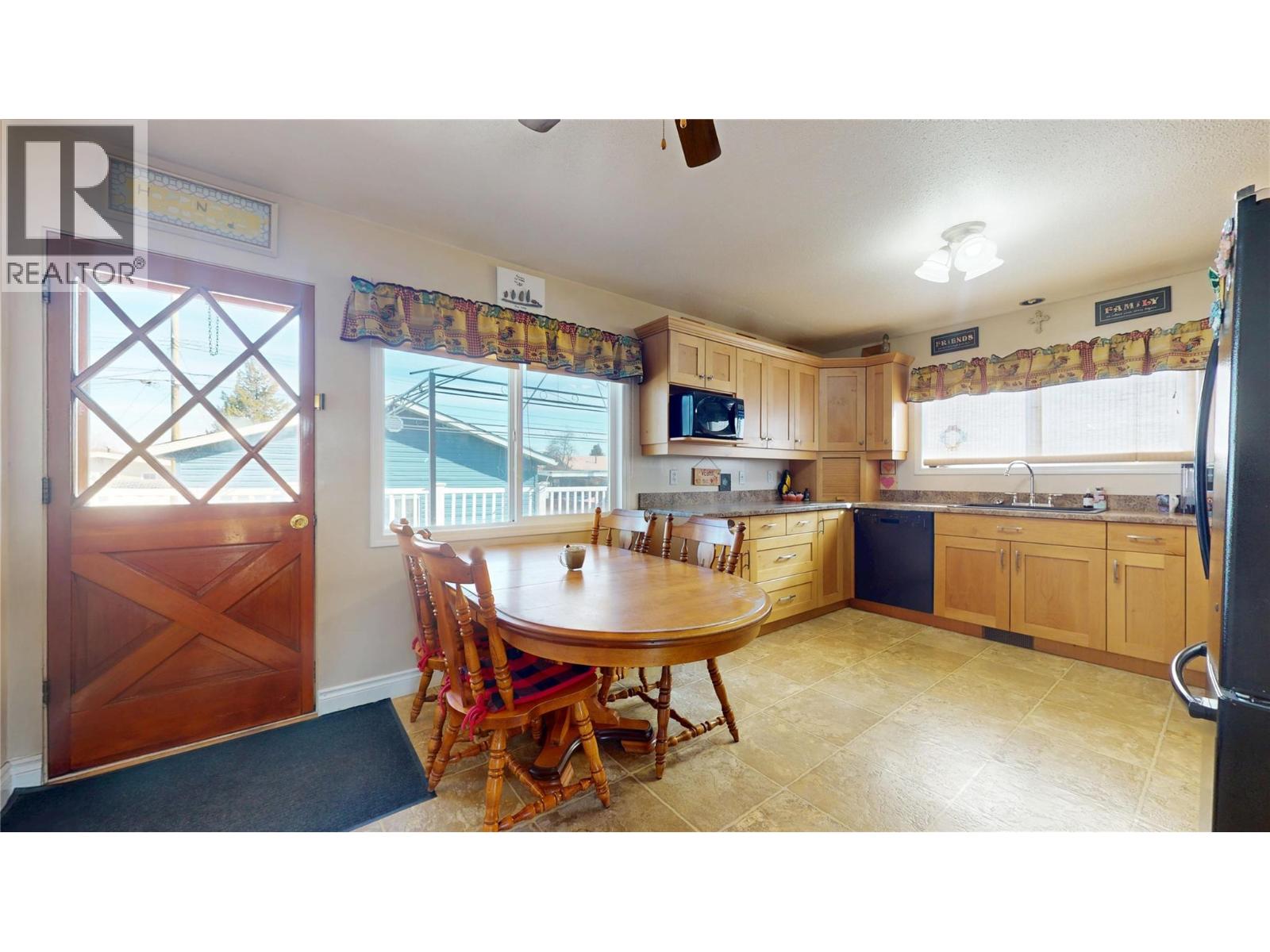 504 10th Street S - 8