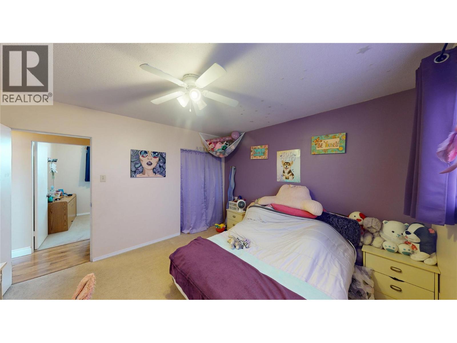 504 10th Street S - 17