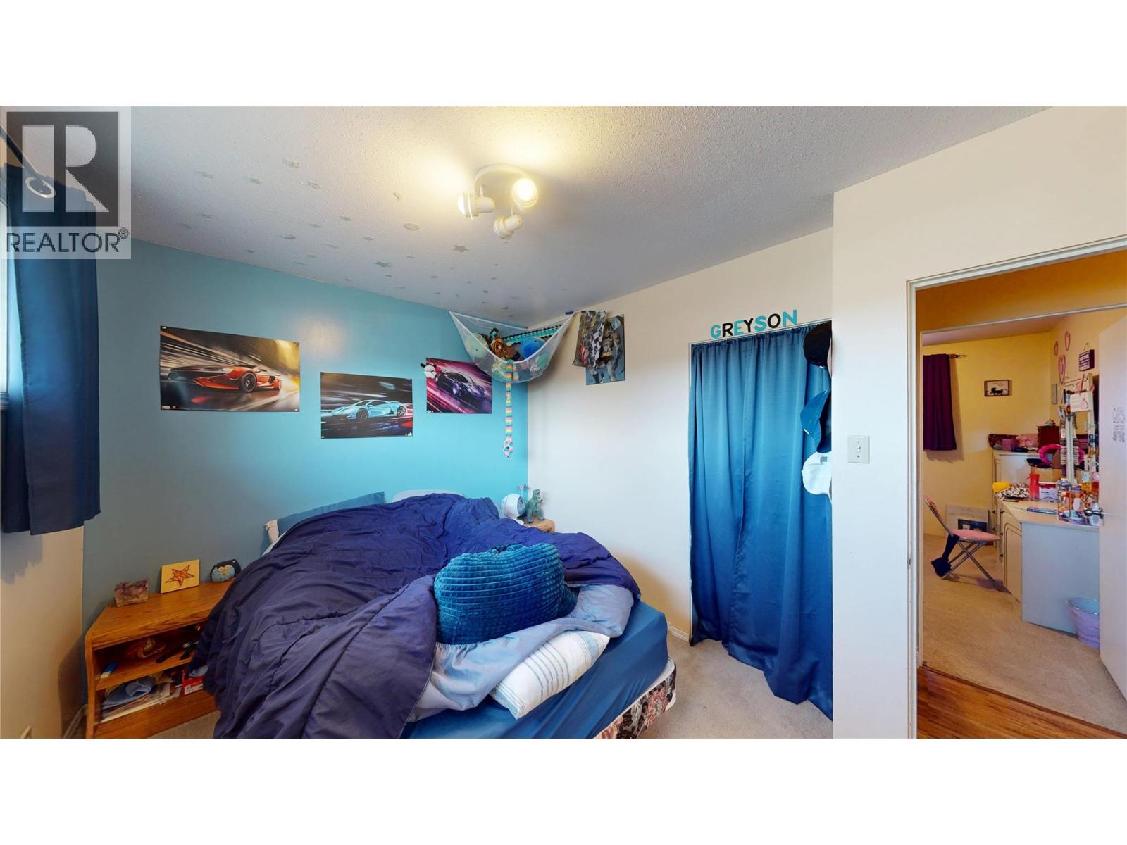 504 10th Street S - 22