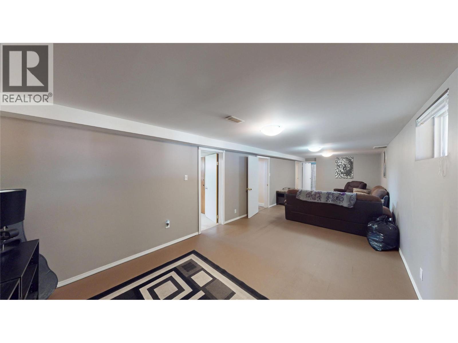 504 10TH STREET S - 30