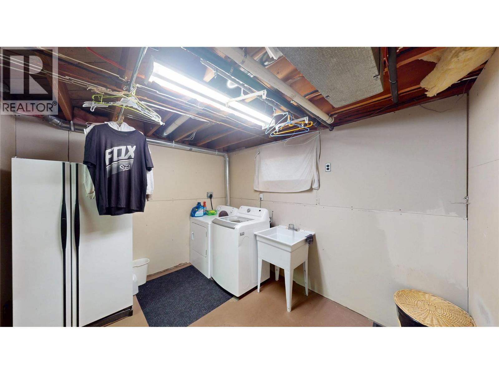 504 10th Street S - 35